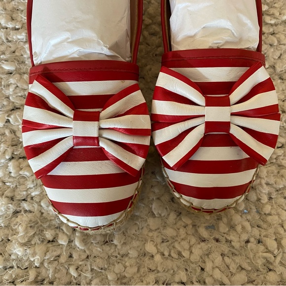 Kate Spade Espadrilles - Picture 4 of 13